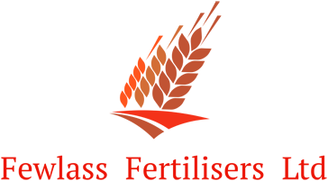 Fewlass Fertilisers Ltd